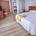 Autres