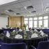Espace de conférence