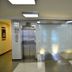 Hall d’entrée