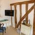 Équipements de la chambre