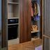Équipements de la chambre