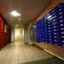 Couloir