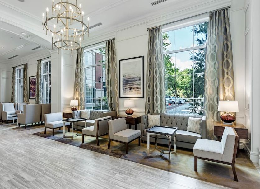Salon Photo