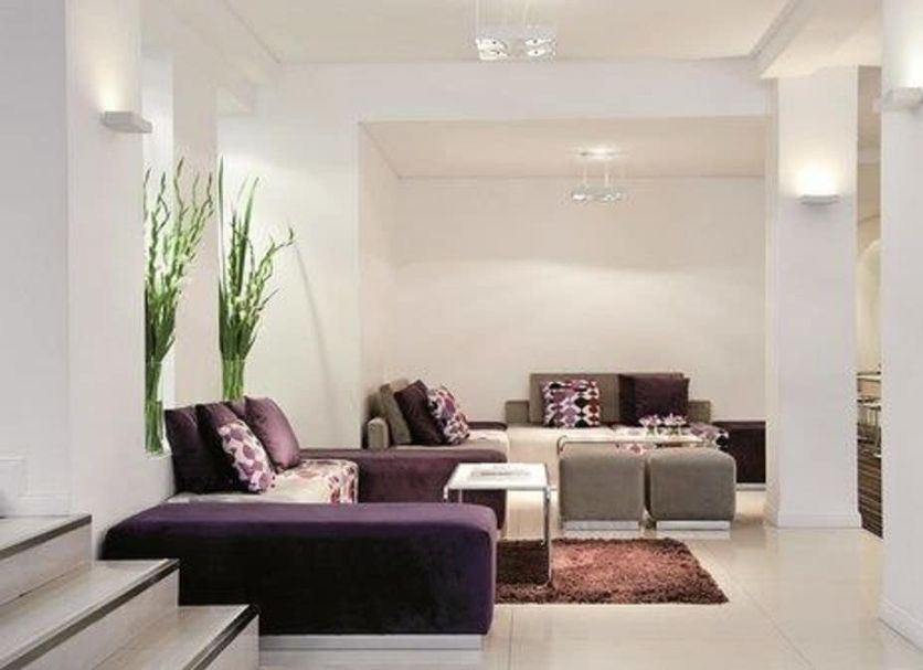 Salon Photo