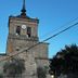 Autres