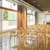 Espace de conférence