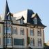 Bâtiment