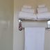 Équipements de la chambre