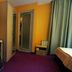 Équipements de la chambre