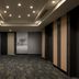 Couloir