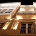 Bâtiment