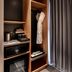 Équipements de la chambre