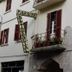 Autres