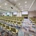 Espace de conférence
