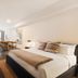 Autres