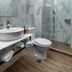 Autres