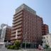 Bâtiment
