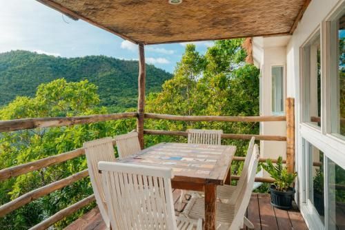 Balcon