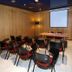 Espace de conférence