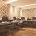 Centre d'affaires