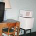 Équipements de la chambre