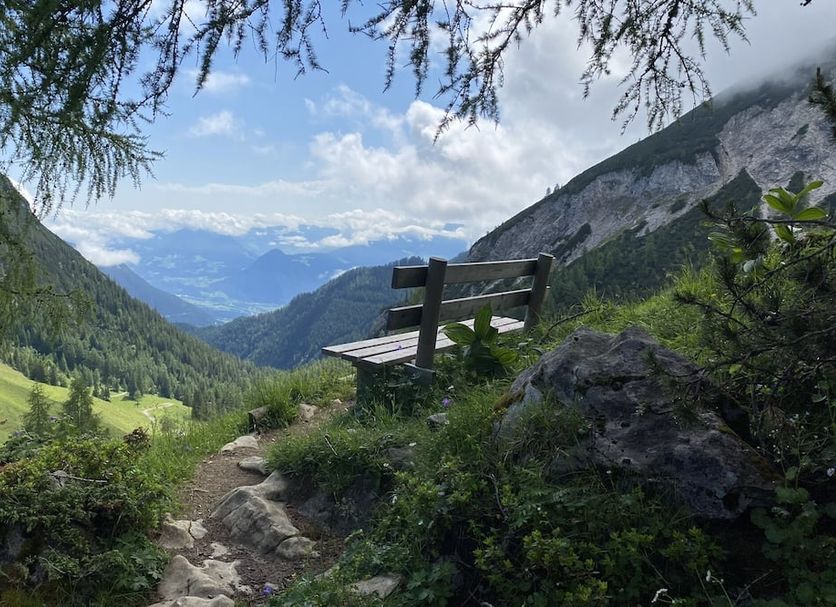 Extérieur Photo
