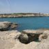 Autres