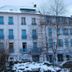 Bâtiment