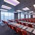 Espace de conférence