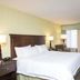 Autres