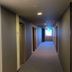 Couloir
