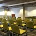Espace de conférence