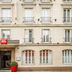 Bâtiment