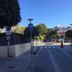 Stationnement