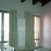 Équipements de la chambre
