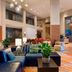 Hall d’entrée