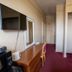 Équipements de la chambre