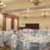 Salle de banquet