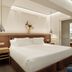 Autres