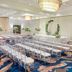 Salle de banquet