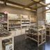 Boutique
