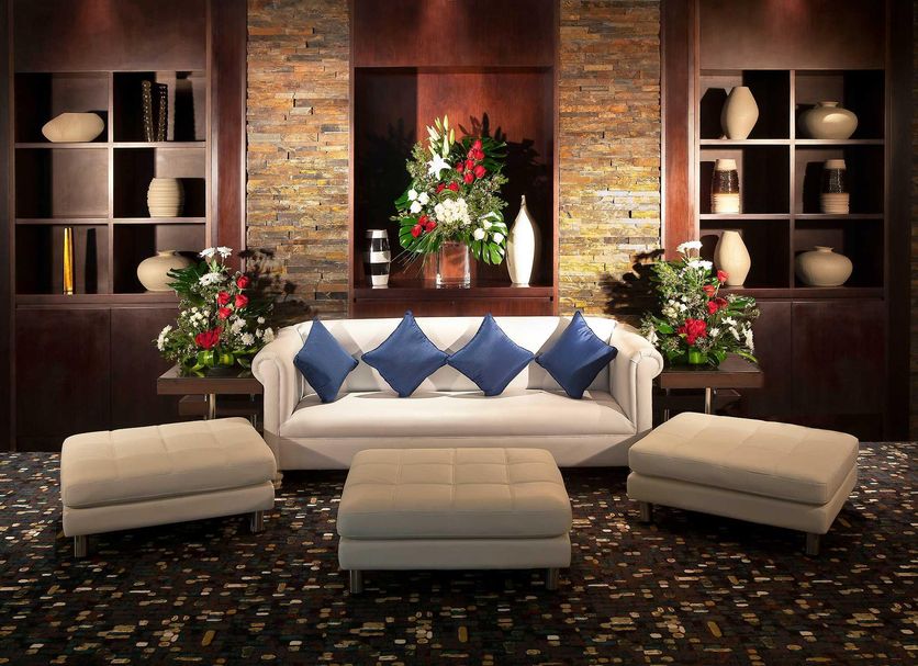 Salon Photo