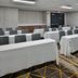 Espace de conférence