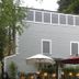 Bâtiment