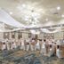 Salle de banquet