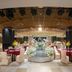 Salle de banquet