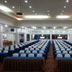 Espace de conférence