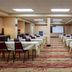 Espace de conférence