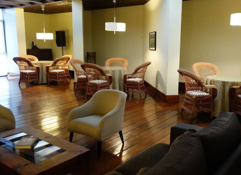 Salon Photo