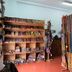 Boutique